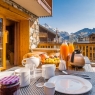 Tignes - Chalet Gypaete I